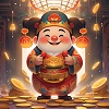 龙虎规则怎么玩懂